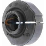 Vaico Stabilisatorlager V10-1354 Vaico Stabilisatorlager V10-1354