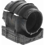 V40-1139 Vaico Stabilisatorlager V40-1139 V40-1139 Vaico Stabilisatorlager V40-1139
