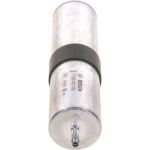 Bosch Kraftstofffilter F 026 402 106 Bosch Kraftstofffilter F 026 402 106