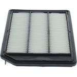 Luftfilter F 026 400 419 Luftfilter F 026 400 419