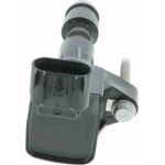 Vemo Zündspule V40-70-0084 Vemo Zündspule V40-70-0084