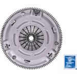 SACHS Kupplungssatz 3089 000 033 SACHS Kupplungssatz 3089 000 033