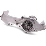 HEPU Wasserpumpe P7393 HEPU Wasserpumpe P7393