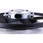 Kühlerlüfter PKW 85879