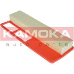 Kamoka Luftfilter F224401 Kamoka Luftfilter F224401