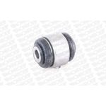 MONROE Lagerung, Lenker L24837 MONROE Lagerung, Lenker L24837
