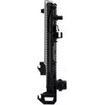 Nissens Wasserkühler PKW 606565 Nissens Wasserkühler PKW 606565