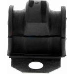 Vaico Stabilisatorlager V25-1135 Vaico Stabilisatorlager V25-1135