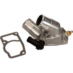 Thermostat, Kühlmittel 67-0098 Thermostat, Kühlmittel 67-0098