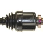 Antriebswelle VA re 25262 Antriebswelle VA re 25262