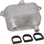 Kamoka Ölkühler 7730132 - Motoröl Kamoka Ölkühler 7730132 - Motoröl