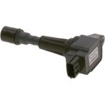 Bosch Zündspule 0 986 221 092 Bosch Zündspule 0 986 221 092