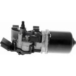 VEMO Wischermotor V46-07-0002 VEMO Wischermotor V46-07-0002