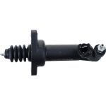 Sachs Kupplungsnehmerzylinder 6283 600 571 Sachs Kupplungsnehmerzylinder 6283 600 571