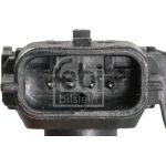 febi Saugrohrdrucksensor 181005 febi Saugrohrdrucksensor 181005