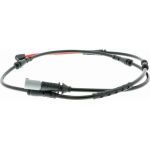 Vemo Bremsbelagverschleißsensor V20-72-5165 Vemo Bremsbelagverschleißsensor V20-72-5165
