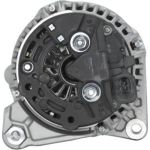 HELLA Generator 8EL 011 712-141 HELLA Generator 8EL 011 712-141