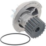 SKF Wasserpumpe / Kühlmittelpumpe VKPC 90402 SKF Wasserpumpe / Kühlmittelpumpe VKPC 90402