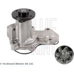 BLUE PRINT Wasserpumpe / Kühlmittelpumpe ADC49156 BLUE PRINT Wasserpumpe / Kühlmittelpumpe ADC49156