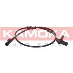 Kamoka ABS-Sensor 1060281 Kamoka ABS-Sensor 1060281