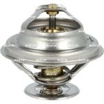 NRF Thermostat, Kühlmittel 725255 NRF Thermostat, Kühlmittel 725255