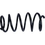 MAXGEAR Fahrwerksfeder 60-0824 MAXGEAR Fahrwerksfeder 60-0824
