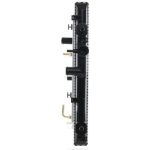 MAHLE Kühler, Motorkühlung CR 2236 000S MAHLE Kühler, Motorkühlung CR 2236 000S