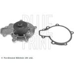 BLUE PRINT Wasserpumpe / Kühlmittelpumpe ADG09176C