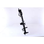 Nissens Wasserkühler PKW 630785 Nissens Wasserkühler PKW 630785