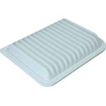 KAMOKA Luftfilter F246501