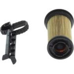 Filterpaket 1457436088 Filterpaket 1457436088