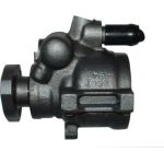 SPIDAN Hydraulikpumpe 53555