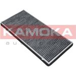 KAMOKA Filter, Innenraumluft F508501 KAMOKA Filter, Innenraumluft F508501