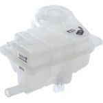MAHLE Ausgleichsbehälter, Kühlmittel CRT 105 000S MAHLE Ausgleichsbehälter, Kühlmittel CRT 105 000S