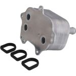 KAMOKA Ölkühler, Motoröl 7730099 KAMOKA Ölkühler, Motoröl 7730099