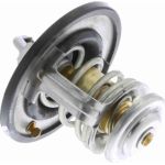 V25-99-1710 Vemo Kühlmittelthermostat V25-99-1710 V25-99-1710 Vemo Kühlmittelthermostat V25-99-1710
