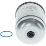 Bosch Kraftstofffilter F 026 402 289 Bosch Kraftstofffilter F 026 402 289