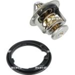 Thermostat, Kühlmittel 725143 Thermostat, Kühlmittel 725143