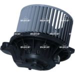 INNENRAUMGEBLÄSE NRF34408 INNENRAUMGEBLÄSE NRF34408