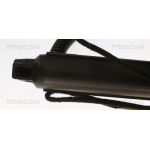 Gasfeder, Koffer-/Laderaum 871011301 Gasfeder, Koffer-/Laderaum 871011301