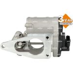 NRF AGR-Ventil 48657 NRF AGR-Ventil 48657