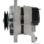 Herth+Buss Elparts Generator 32033890 Herth+Buss Elparts Generator 32033890