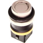 727104 NRF Kühlmitteltemperatursensor 727104 727104 NRF Kühlmitteltemperatursensor 727104