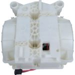 Innenraumgebläse AC730127 Innenraumgebläse AC730127