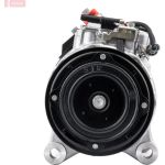 Denso Kompressor DCP05115 Denso Kompressor DCP05115