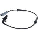 Bosch ABS-Sensor 0 986 594 651