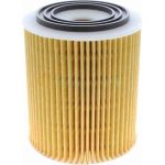 Vaico Ölfilter V20-0716 Vaico Ölfilter V20-0716