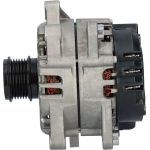 VALEO Generator 439994 VALEO Generator 439994