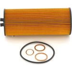 Bosch Ölfilter F 026 407 026 Bosch Ölfilter F 026 407 026