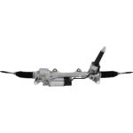Bosch Lenkgetriebe K S01 000 799 Bosch Lenkgetriebe K S01 000 799